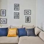 11#Appartement 4Pers#Sèvres-Lecourbe#Necker